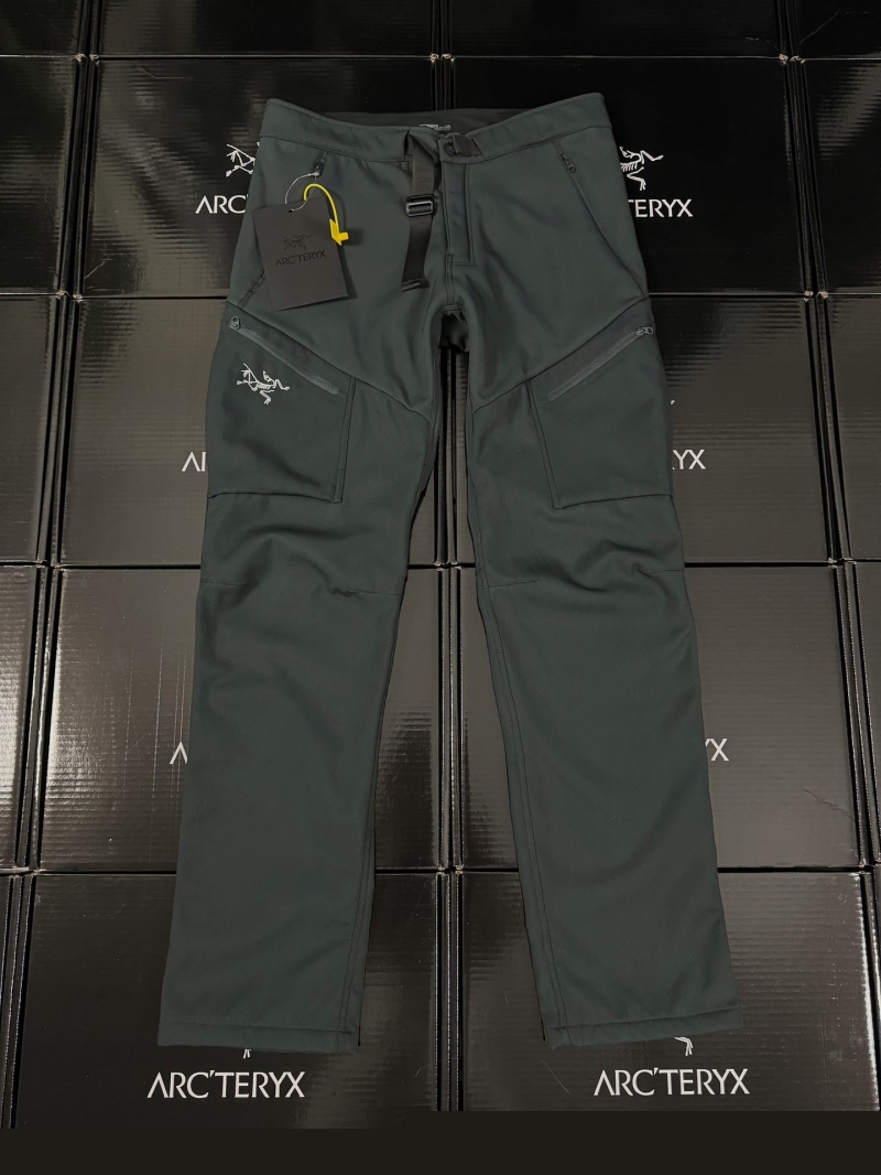 Arc Teryx Pants